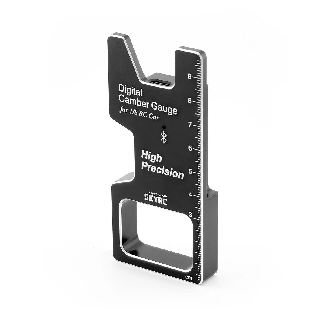 SKYRC CTG-015 Digital Camber Gauge