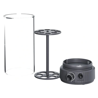 SKYRC Shock Oil Bubble Buster - RC Shock Vacuum Pump