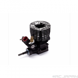 O.S RB B2015 Standalone Edition