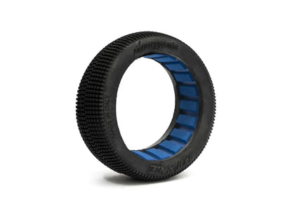 Hot Race Amazzonia Pair
