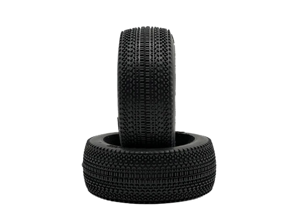 Hot Race Havana Preglued Pair