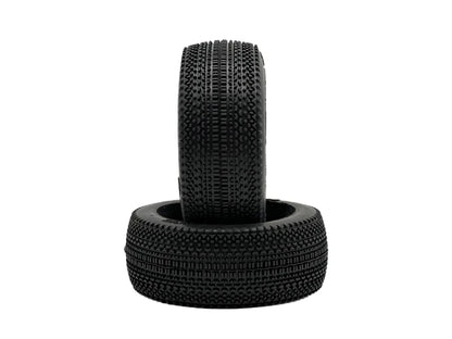 Hot Race Havana Preglued Pair
