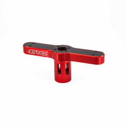 Hot Race 17mm Wheel Wrench