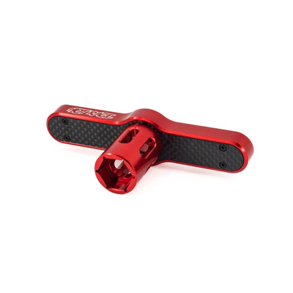 Hot Race 17mm Wheel Wrench
