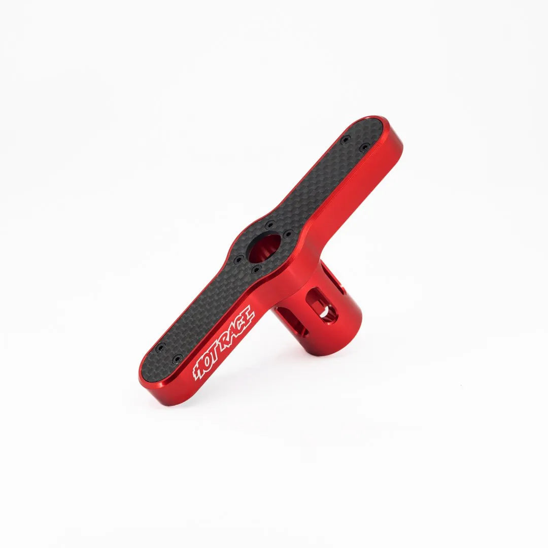 Hot Race 17mm Wheel Wrench
