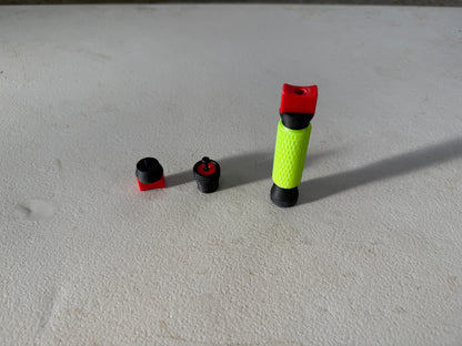 Kill Switch Nitro Engine Stopper