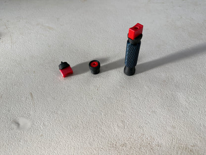 Kill Switch Nitro Engine Stopper