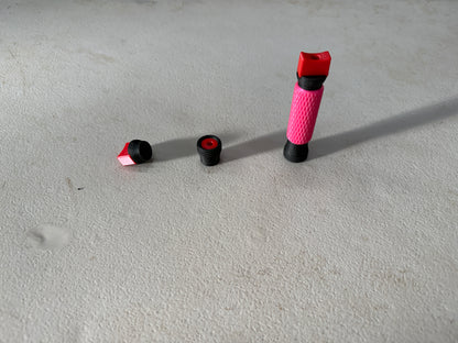 Kill Switch Nitro Engine Stopper