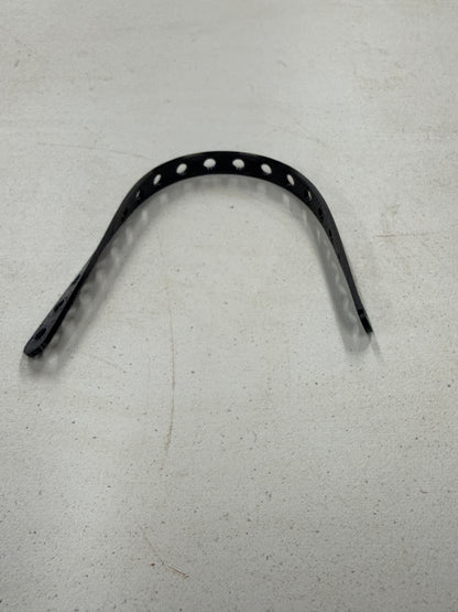 Nitro RC Tank Puller