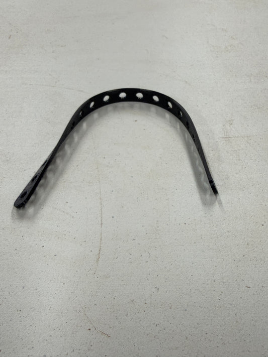 Nitro RC Tank Puller