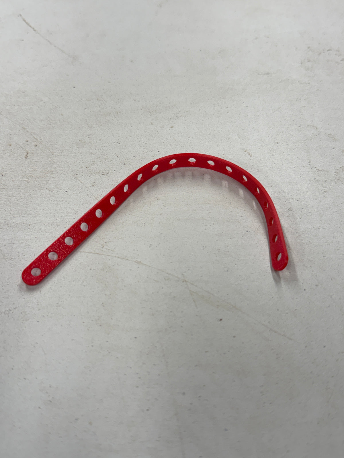 Nitro RC Tank Puller