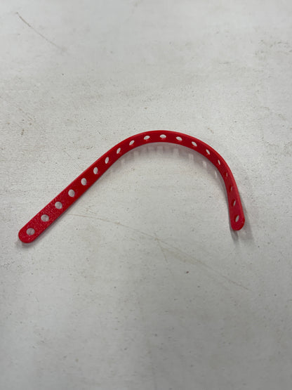 Nitro RC Tank Puller
