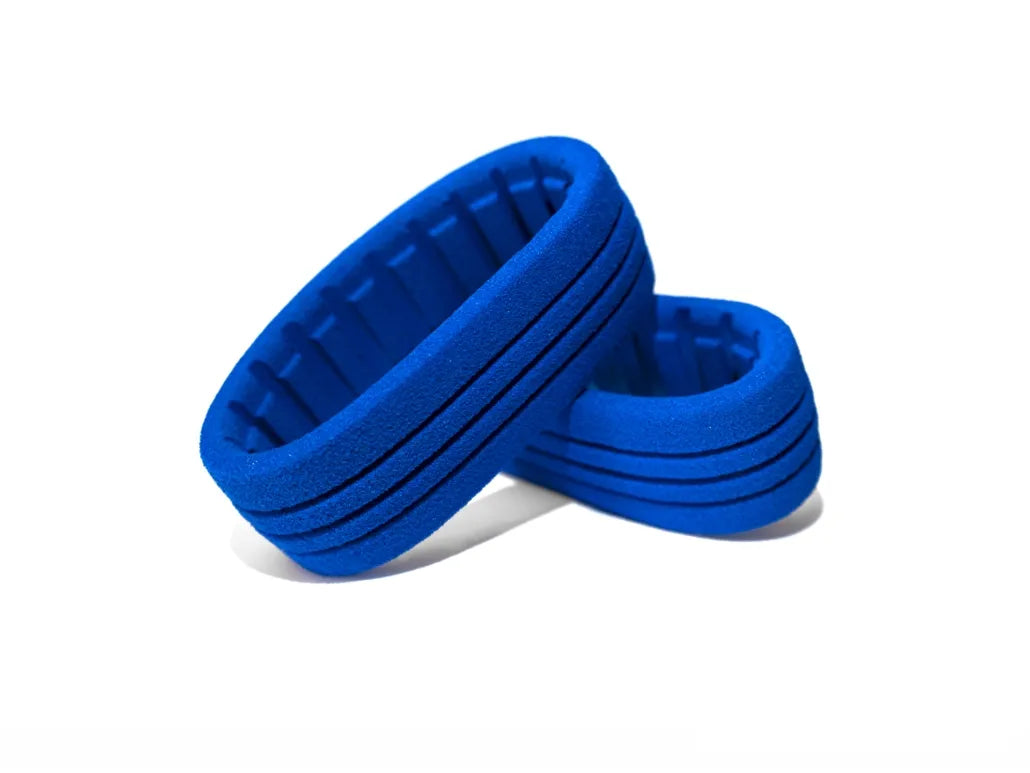 Hot Buggy Tire Inserts Set of 4
