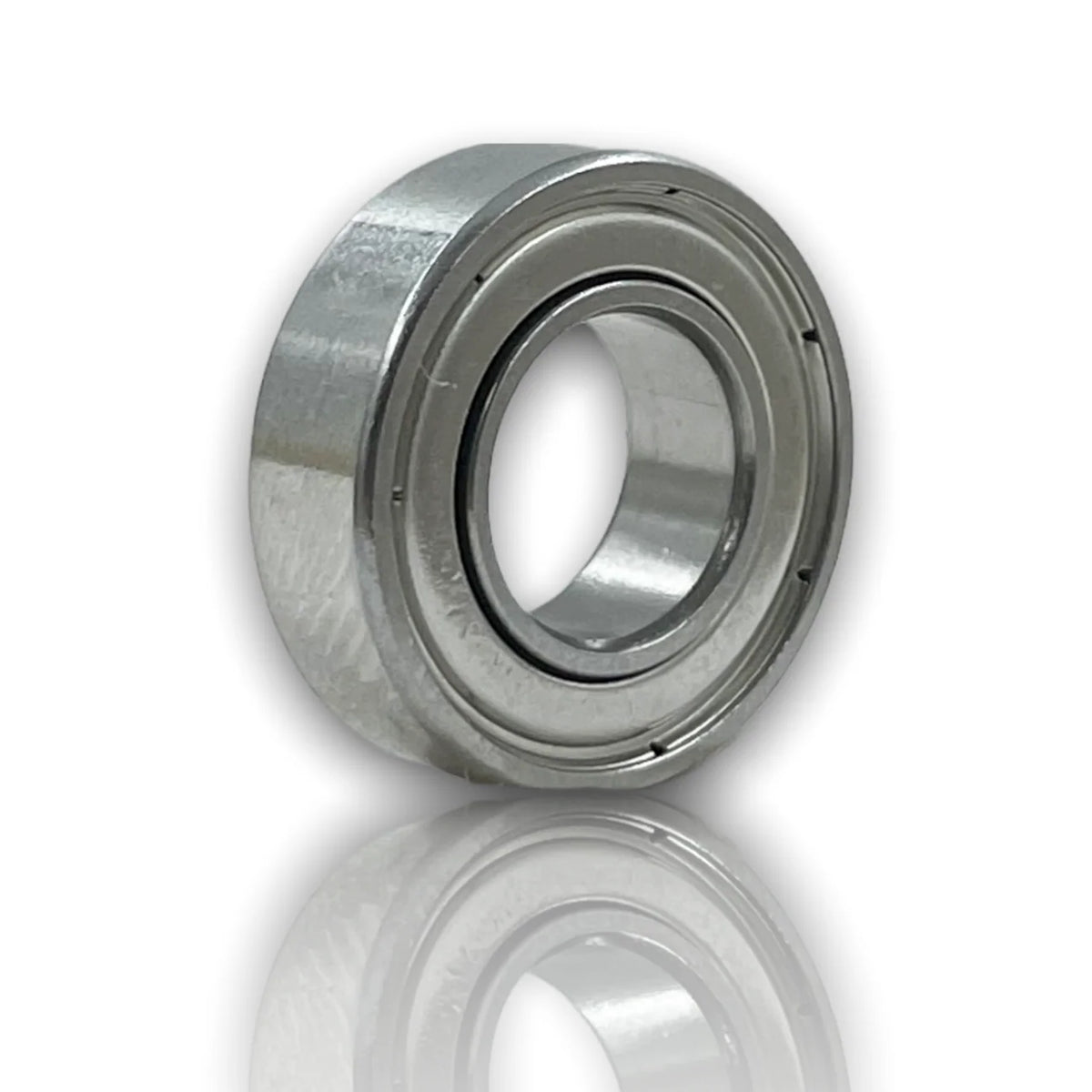 5X13X4 NMB BEARING 695ZZ (single)