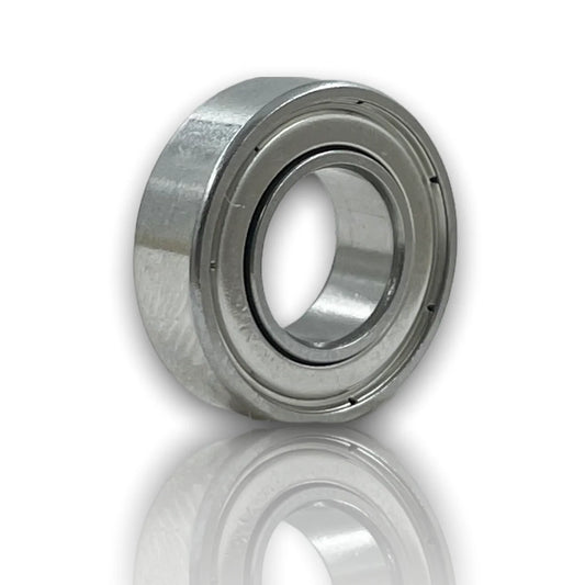 5X10X4 ULTIMATE CLUTCH BEARING (SINGLE)