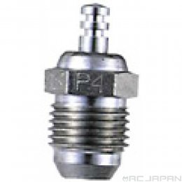 O.S Turbo Glow Plug