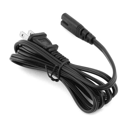 SKYRC D200 Neo/Neo+ AC/DC Dual-Port 800W Smart LiPo Charger